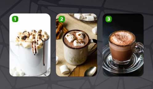 ������������ ���� �� ������ ����� ���������� ������� ����� ����� ��������