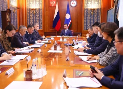 ���������� � ���������� ������������ �������������� ���� �������� �� ��������� ������ ��������� �� ������������ ��������������� ������ ���������-������������� ������������ ������������ �������� ���������� � 2025 ���� �...