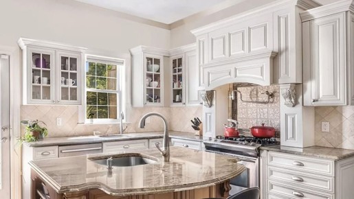 �������� � ��������: �������� ������� ������� ���� ������� �����