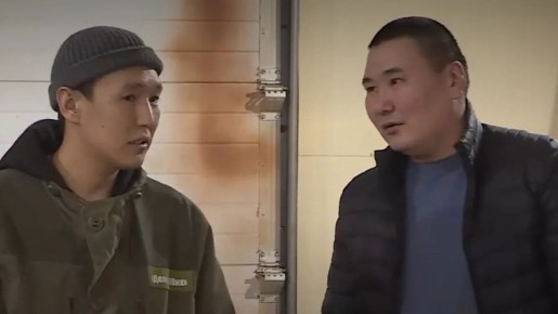 ������� ��� ������ ���� ��������� ��� � ������