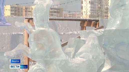 ����������� ����� ���, ���������� ���������, ����� � ������� � ��� � ������ ��������� ������� ������������ ������� ����� �������