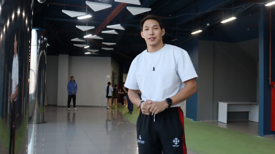 ����� ������ ��� ������ ��������