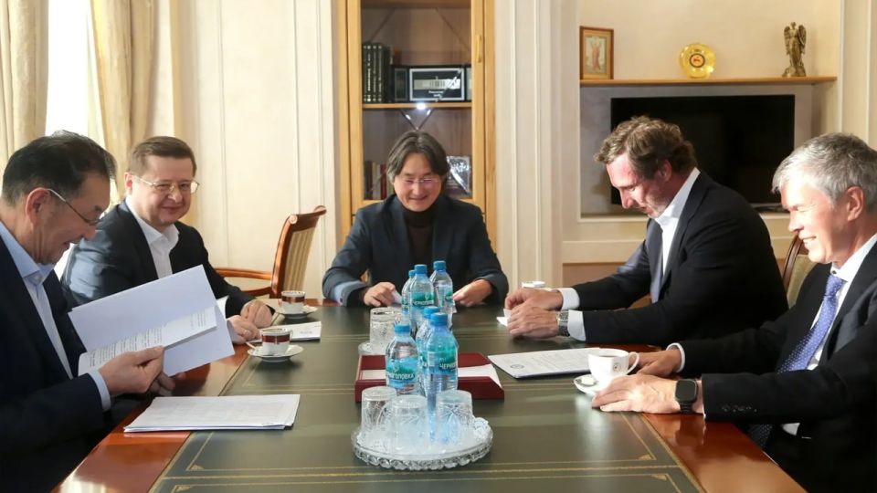 ��������� ������� ������ ��������� ��������� ��������� ��������� ������