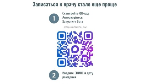 � ������ ������� ������ ����������� ������ � ����� ����� ���-��� � ����������� MAX