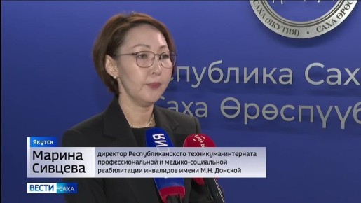 ����� 100 ���������� ��� � ������ �� ����� ������ �������������� � ��������������� ���������-��������� � �������