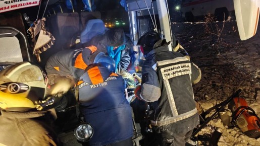 ������ � ������ ����� ������������ � �����