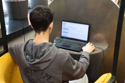 ���������� ������� ������ ���: �������� ���������� ����� ���� ��������� ����������