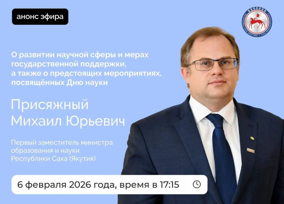 ������ ����������� ����� ��������� � ��������� ������