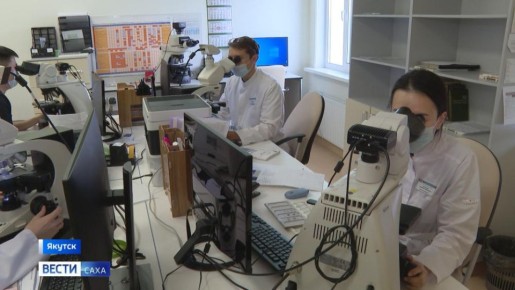 ����������� �� ��������������� � ������ ��������� �� 39%