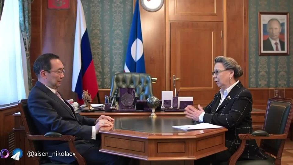 ����� ��������: ����� ������� ������� � ��������� ������� ������� �������������� ����������