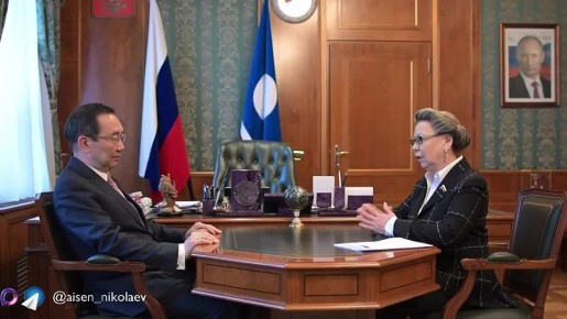 ����� ��������: ����� ������� ������� � ��������� ������� ������� �������������� ����������