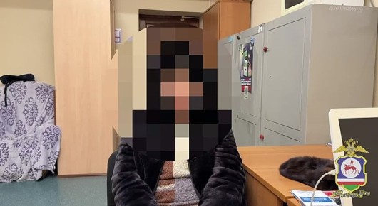 ��������� �� ������� �������� ����������� �� �������