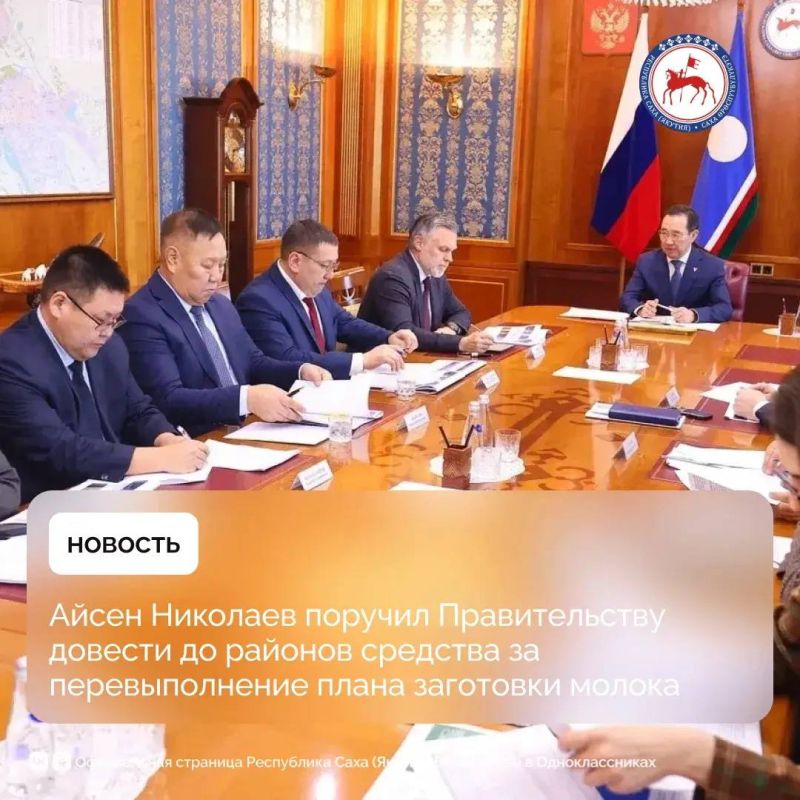 ����� �������� ������������ ������� �� ������������� ������� �������� �� �������������� ����� ��������� ������