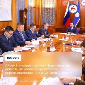 ����� �������� ������������ ������� �� ������������� ������� �������� �� �������������� ����� ��������� ������