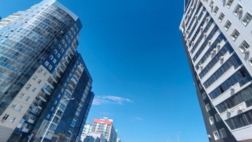 � ������ ����� 700 ������� �������� ��������� �������� ���� �������� �������