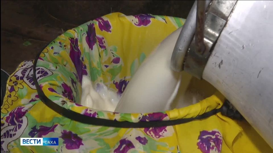 ������ ������ ������� �������������� �������� �� �������������� ����� ��������� ������