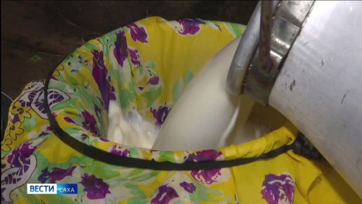 ������ ������ ������� �������������� �������� �� �������������� ����� ��������� ������