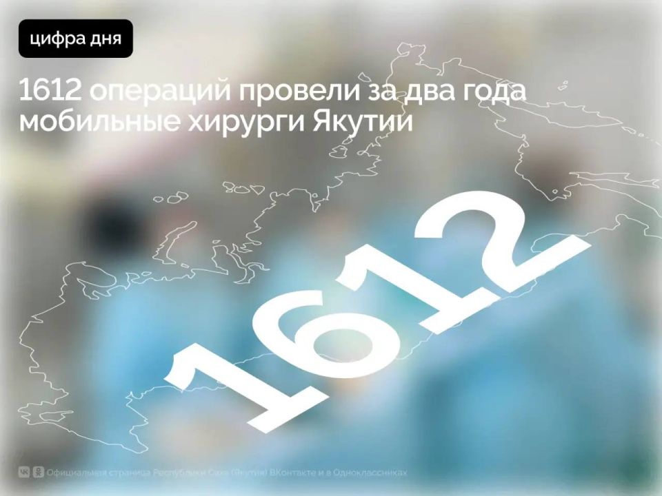 � ���������� ������������ ���������� �������������� ������� ���������� ������������� �����, ������������� � 2024 ���� �� ��������� ����� ������ ������ ���������