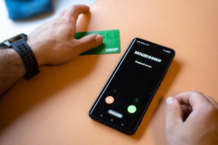 � ������ ��������� ���� ������������ ��� ������ ������ �� ����