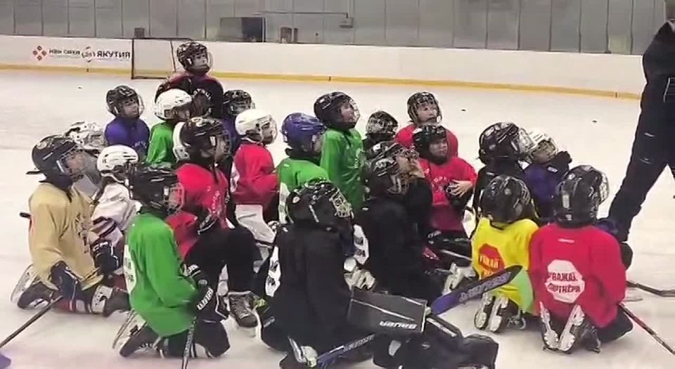 ���� ��������� ��������� �����-2017� ����������� �� ������������� ������ � �����