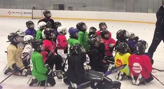 ���� ��������� ��������� �����-2017� ����������� �� ������������� ������ � �����