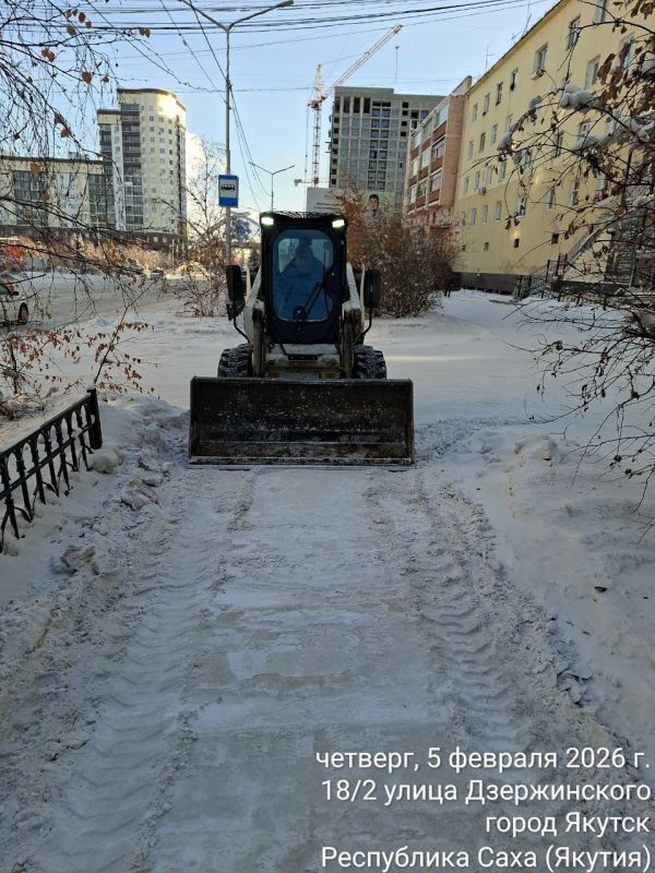 ������ ��������� �������������� ������ ��������� �����������