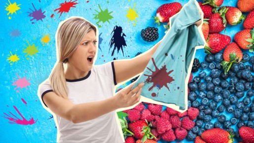 �� ��������� ����� �� ���� �� ������: ����� ������ ��� �������� ��������