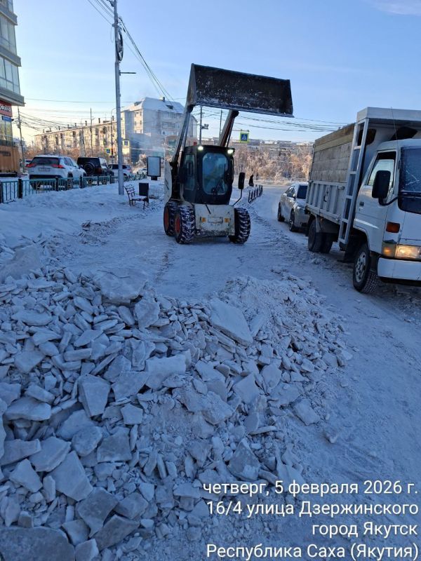 ������ ��������� �������������� ������ ��������� �����������