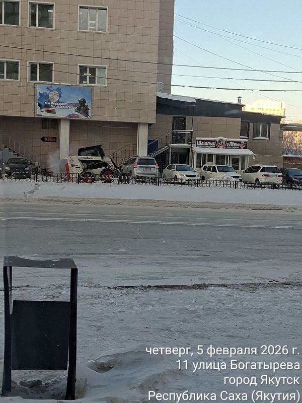 ������ ��������� �������������� ������ ��������� �����������