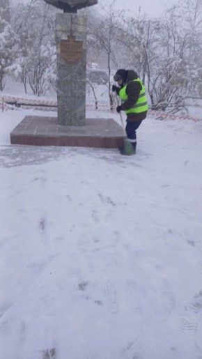 ������ ������������� ��������� �� ������ ������������ ����������