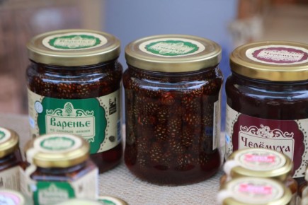 ������� �� ���� ������ ������� �� ���� � ������ ����� �����������