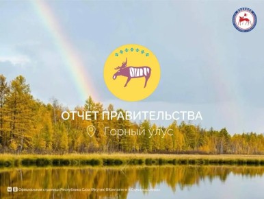 � ������ ����� 5 ������� ��������� ����� �������������� ������� ��������������� ������ �� 2025 ���