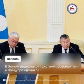 � ������������� ���������� ������� ������������ � �������������� ������������ �������� ������ ������ ����������� ������������ ������������� ������ ������� ���������� �� ��������� �� ������������ ������ ������ ������������ ��...