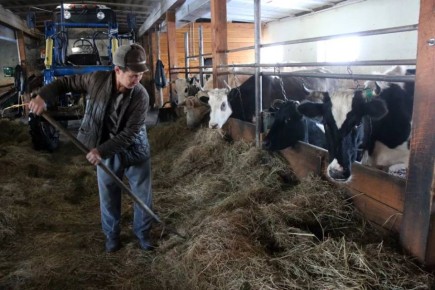 ������ ������: �������� ����� �������� �������� �� �������������� ����� ��������� ������