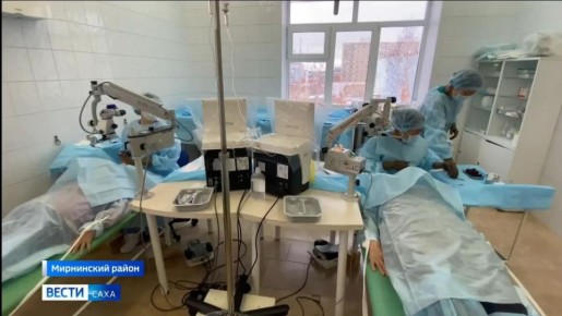 � ������ ��������� ����� ������ "��������� ������������"