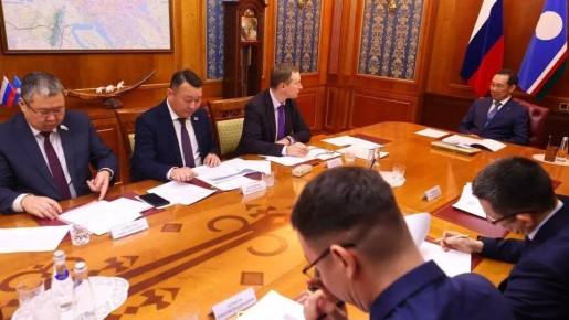 ����� ������ ������ ������� ������� � ������������ ������������ ��������� ��������