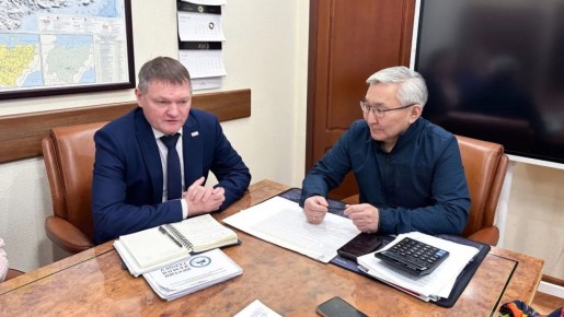 ������� ��������� "������ � ����� ������" ����� ����� �������� ���������� � ���������� ������