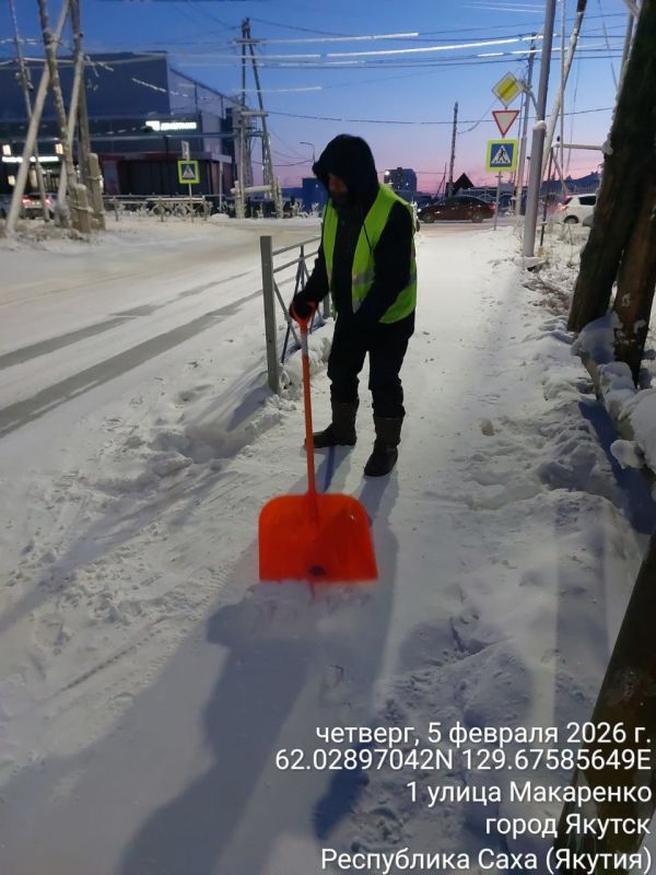 ������ ��������� �������������� ������ ��������� �����������