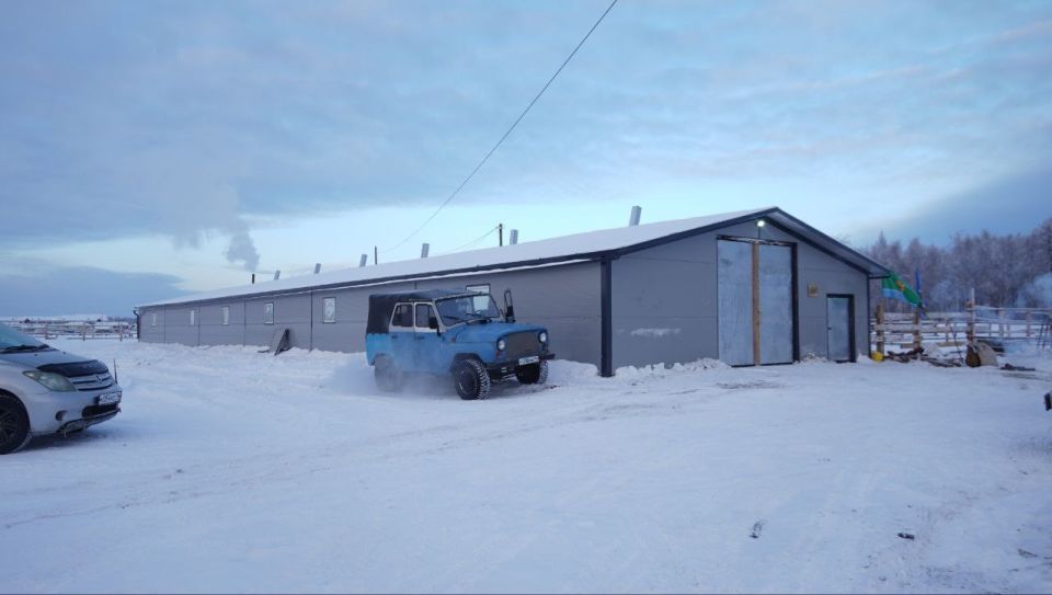 ���� ����� �� ������� ����� ��������� 2025 ����� ��� �������������� ����������� ������������ ��� ���������� - ���������������� ��������������� ���������� �������� ��������