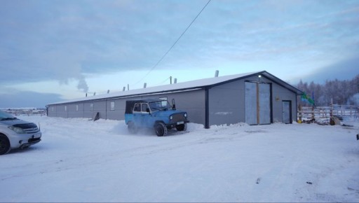 ���� ����� �� ������� ����� ��������� 2025 ����� ��� �������������� ����������� ������������ ��� ���������� - ���������������� ��������������� ���������� �������� ��������