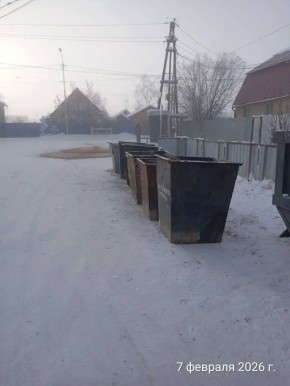 �������������� ���������� ������ ������������ ������ ��������� ������ �� ������� � ������ �������� ������ �� ������������ ���������� ������