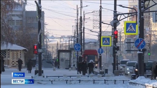 ������� ������ � ������� �� 7 �������