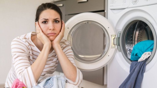 � ���� ��������� ���� ����� ������� ������� ��������� ������ �����: ��� ����� ��������