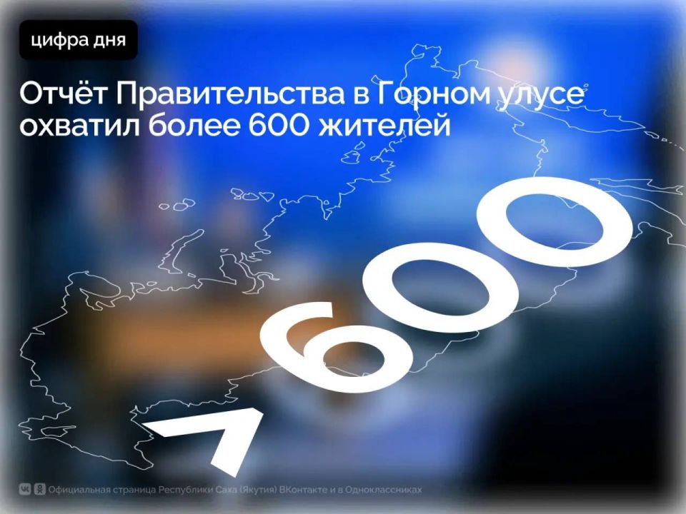 ����������������� ������, ������������� ������������ ������������ ������������� ���������� ���� (������) ������ ����������, 5-6 �������, ������������ �� ���������, �������� �� ���� ��������� ������� ������� �����