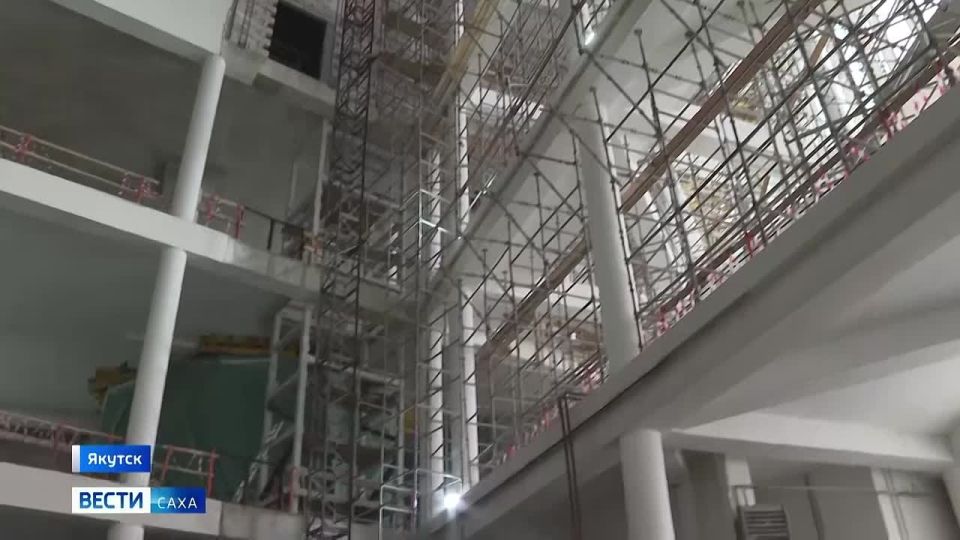 ������������ � ���� ����. ����� ������ ������� ��� �������� ����������� ��������: ���������� ����� ����� � ��������, � ����� �����-����� ��� ������� ���������� � ����������� ����������� �������� � ���������� ���������