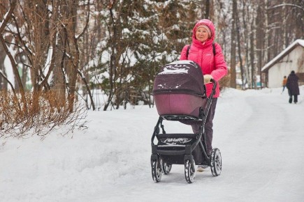 ������ ����, ����������!. ������� ������ ����� �� ������, ��� � � ���������� ������