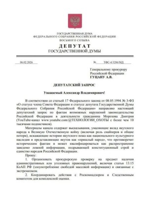 ������� ������� ���������� ��������� ������� �� ������� ����������� � ��������� ������� ����� ����� � �������� ����� � ���