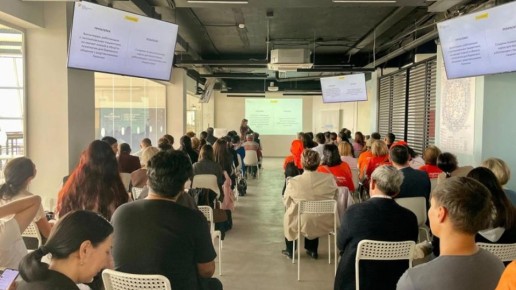 �������������� ����������� ������ ������� ������������� ������ �� ���������� ��������