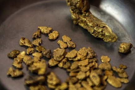 ������� ���������. � ����������� ������ ������ ����������� ���������� ������� ���������