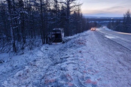 ������ �����: ����� �������� ����������� ��� � ���������